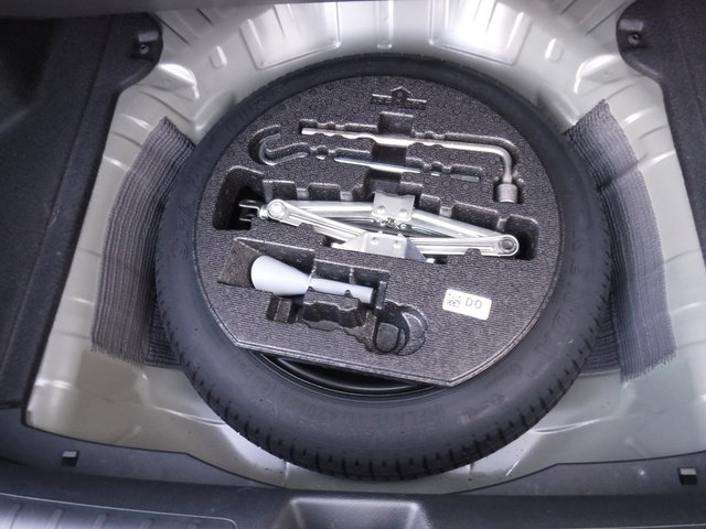 Used 2023 Honda Civic Sport image 33