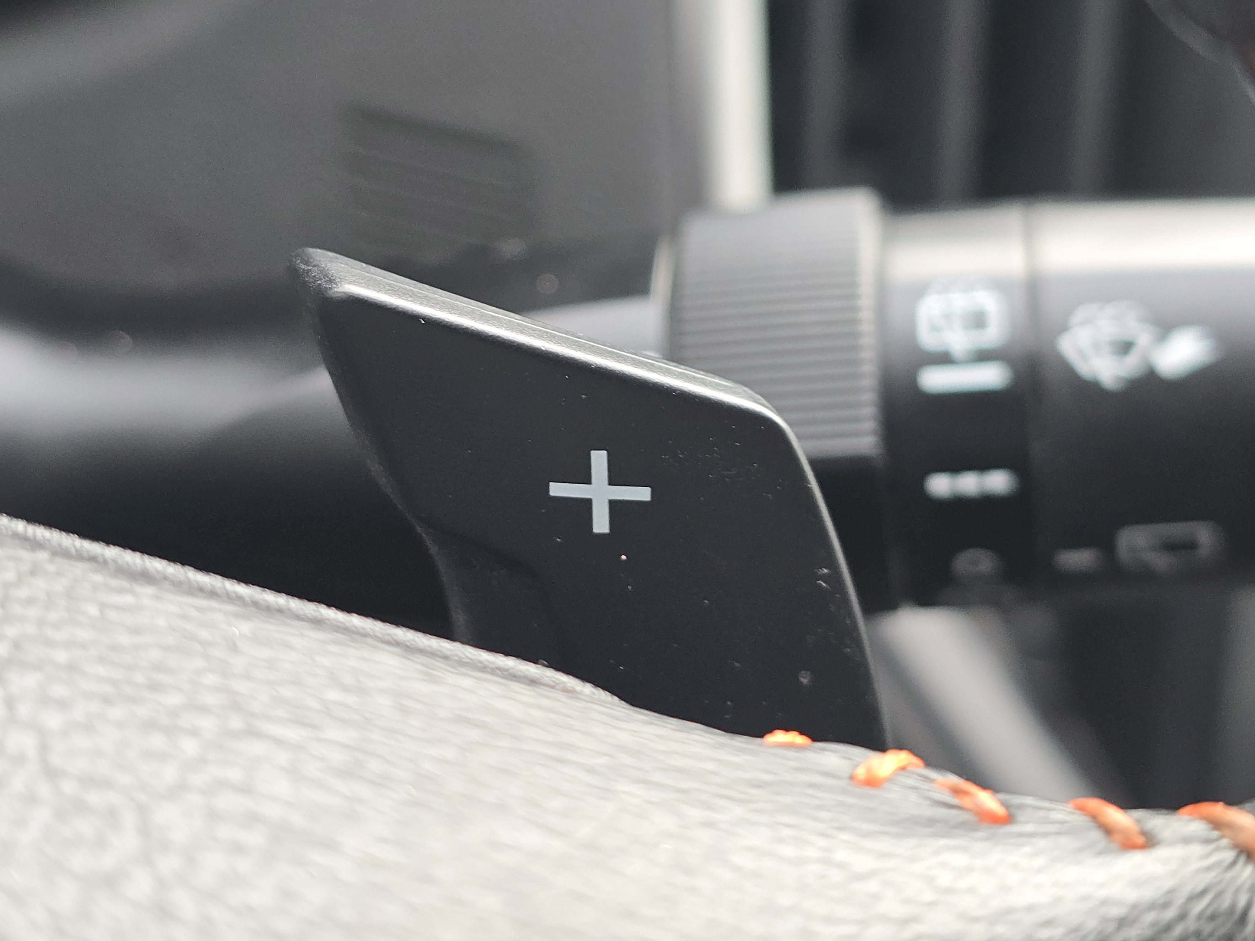 Used 2021 Subaru Crosstrek 2.5i Limited w/ Moonroof Package 2 image 26