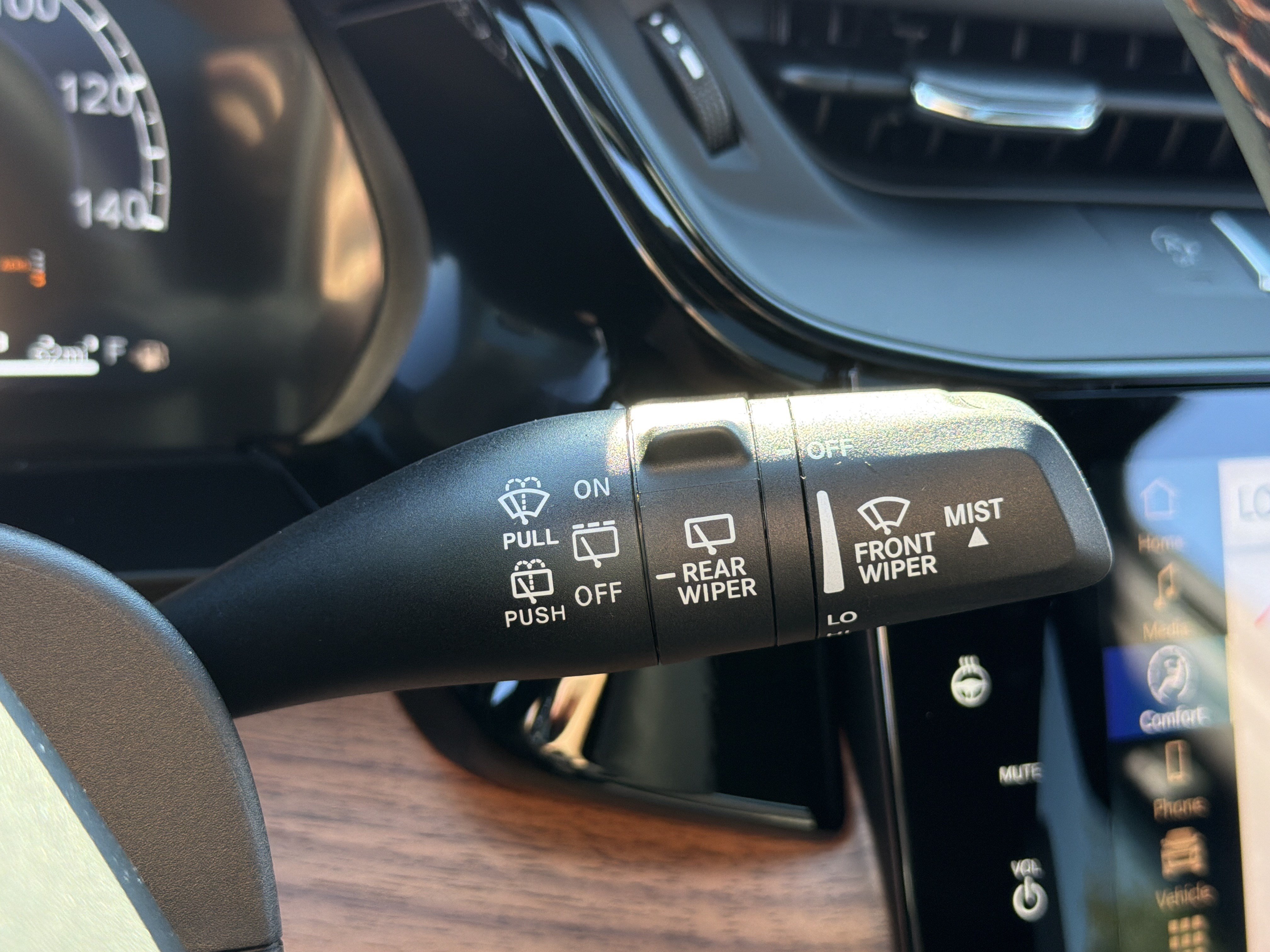 New 2027 Jeep Grand Cherokee Summit AWD/4WD image 19