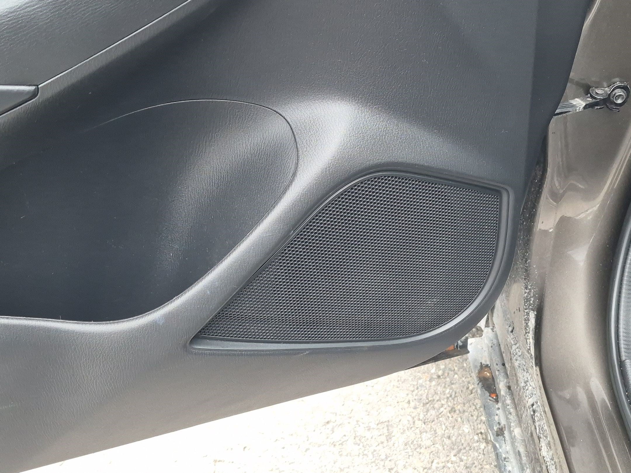 Used 2019 MAZDA CX-3 Touring AWD/4WD image 15