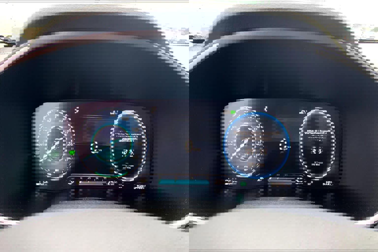 Used 2021 Hyundai Santa Fe SEL Premium image 23