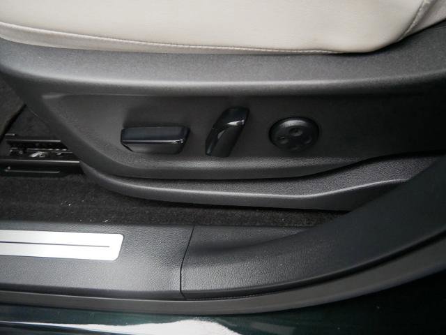 Certified 2024 Nissan Ariya AWD image 16