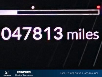 Used 2024 Acura MDX SH-AWD w/ Technology Package image 21