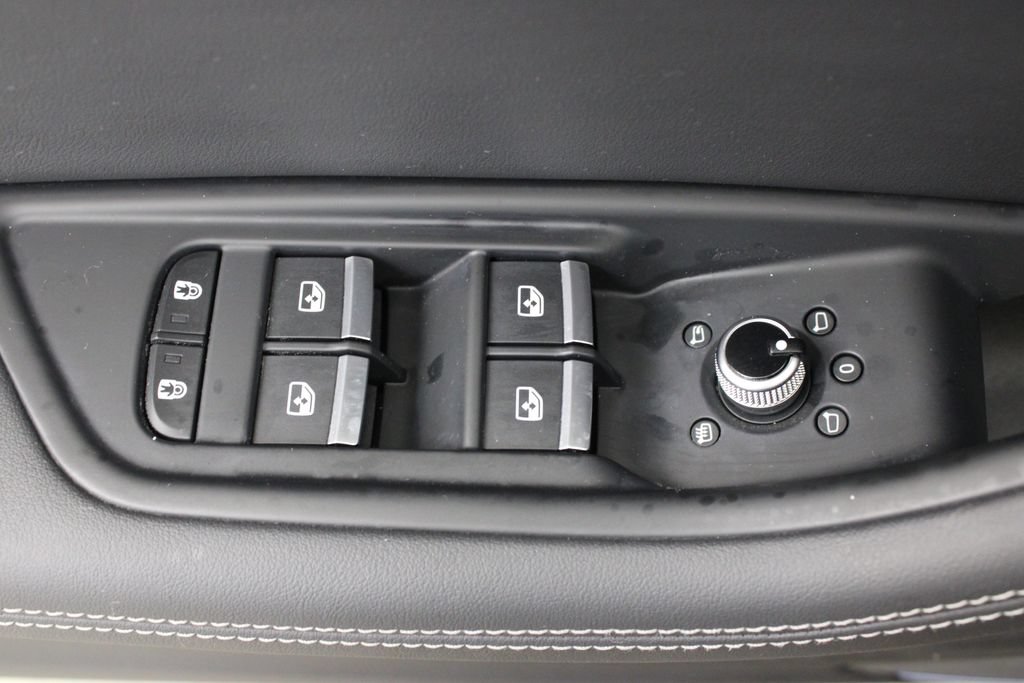 Used 2022 Audi S5 Prestige AWD/4WD image 19