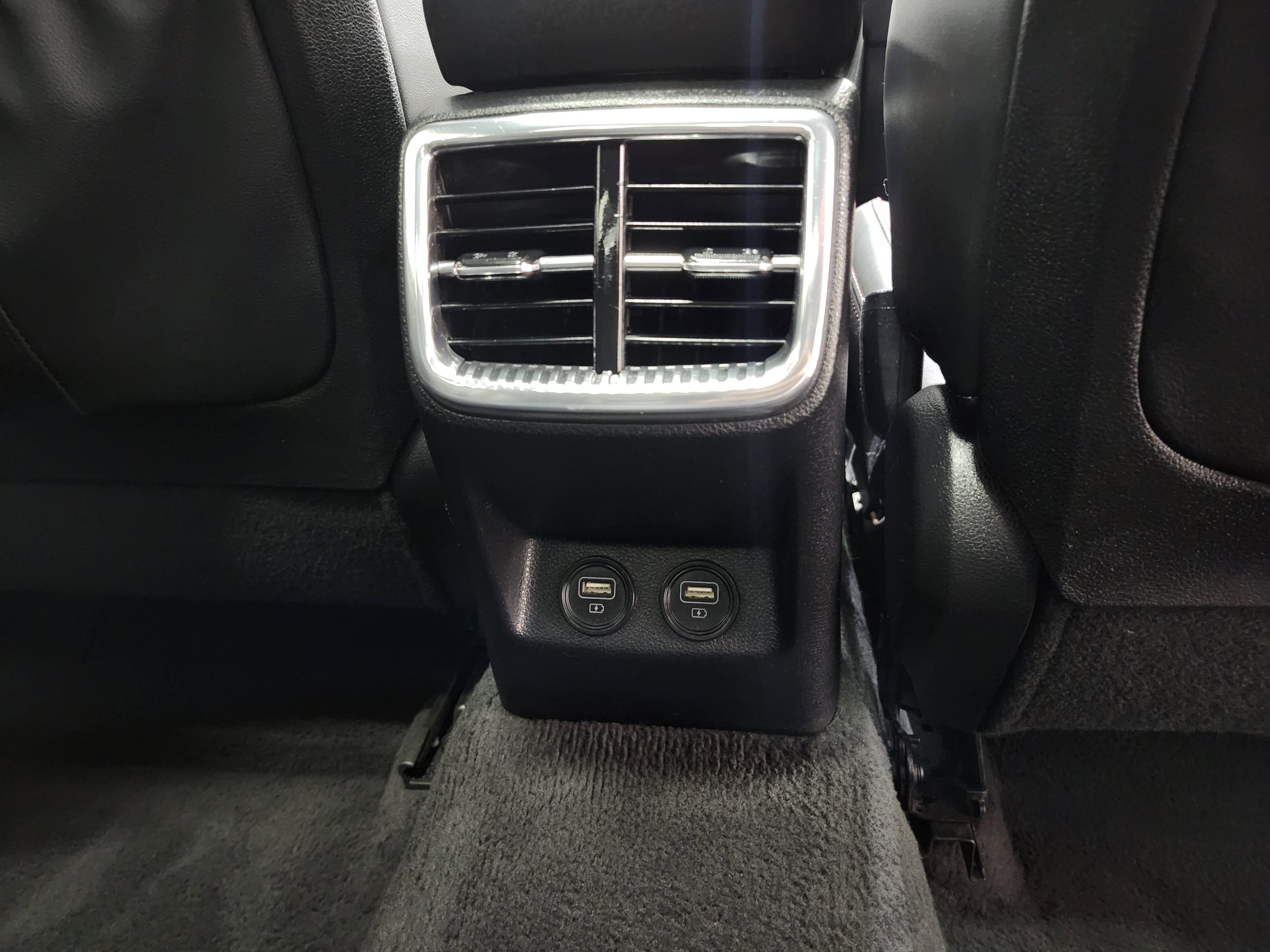 Used 2024 Kia K5 GT FWD image 25