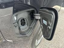 New 2025 Volkswagen ID. Buzz Pro S RWD image 14