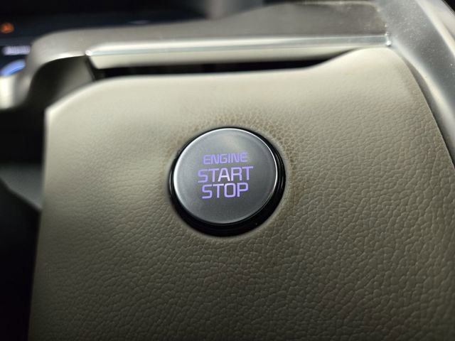 Certified 2023 Kia Sorento SX Prestige image 26