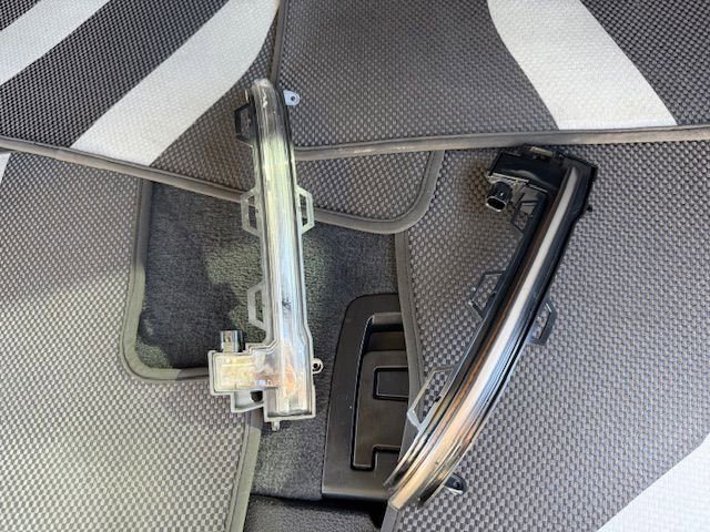 Used 2017 BMW X5 sDrive35i image 21