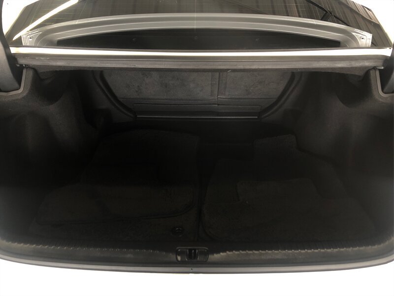 Used 2016 Lexus RC 350 RWD image 13