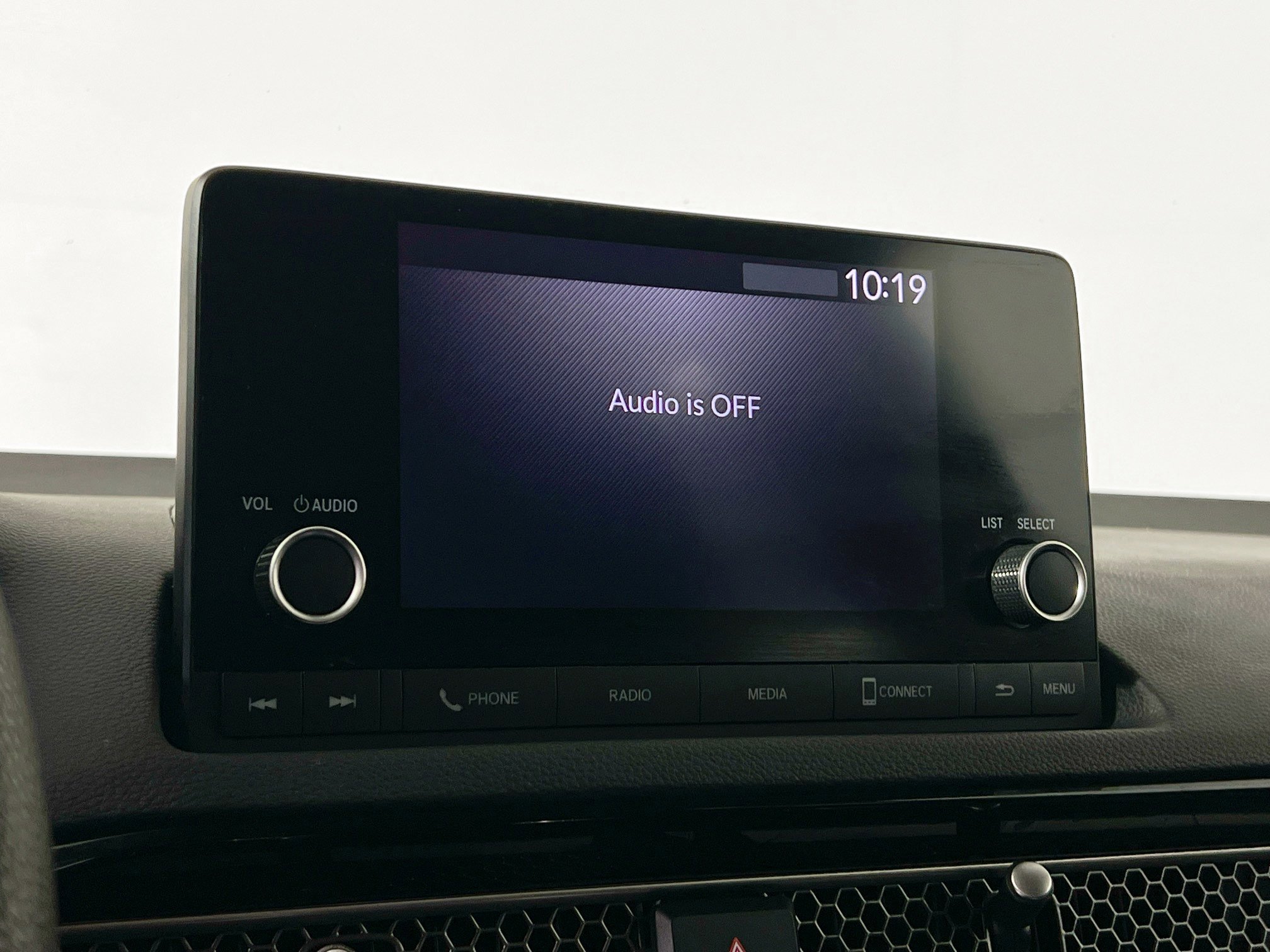 Used 2023 Honda Civic LX image 28