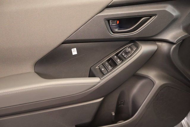 New 2026 Subaru Crosstrek 2.0i Premium image 10