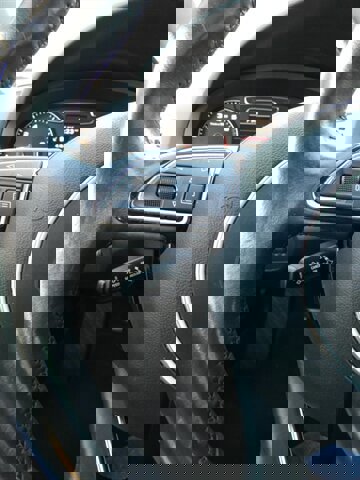 Used 2015 Audi Q3 2.0T Prestige w/ Prestige Package image 23