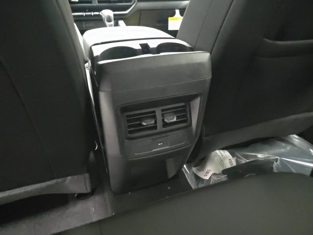 New 2026 Chevrolet Colorado LT w/ Advanced Trailering Package image 23