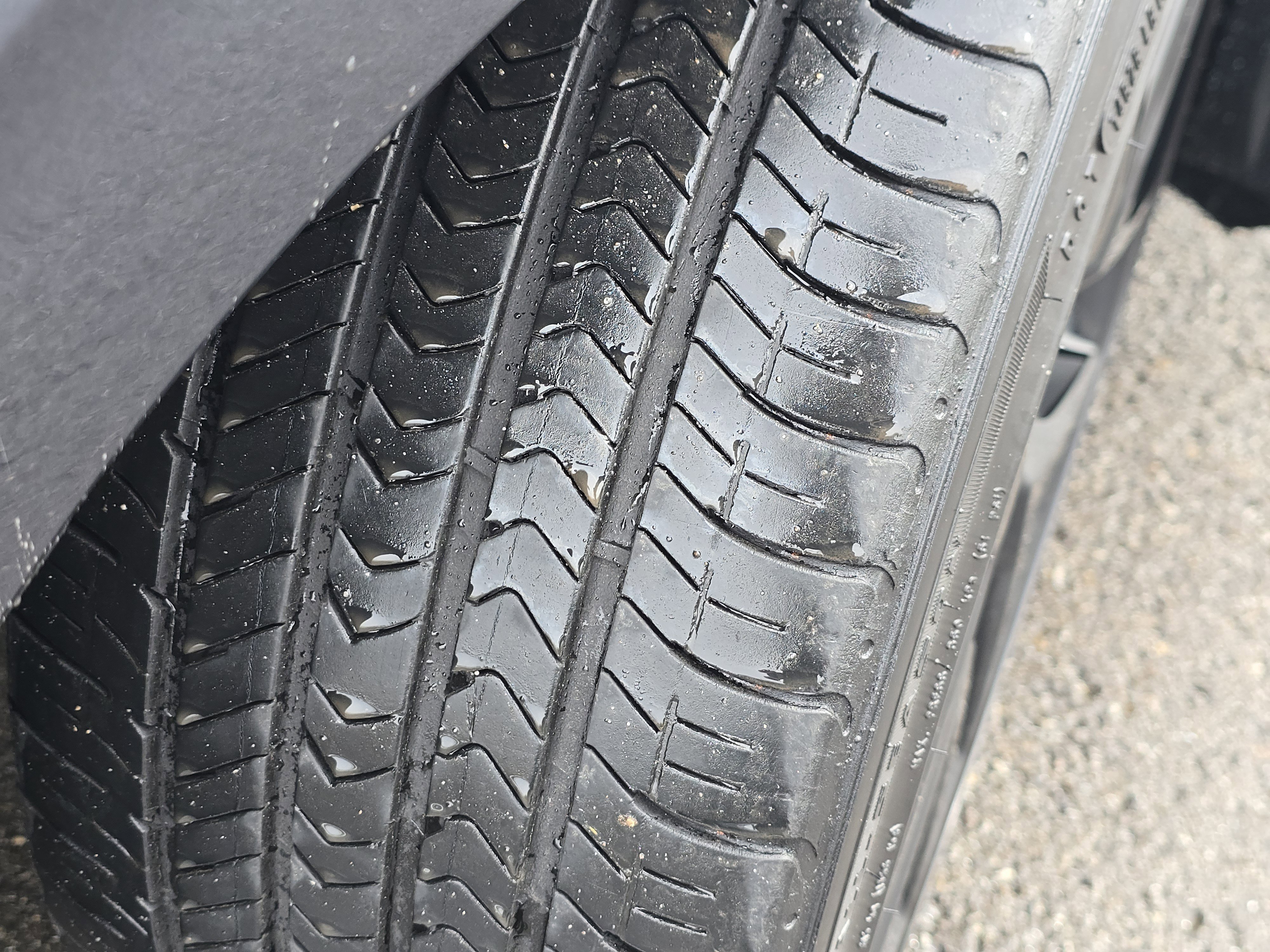 Used 2023 Honda Civic Sport image 14