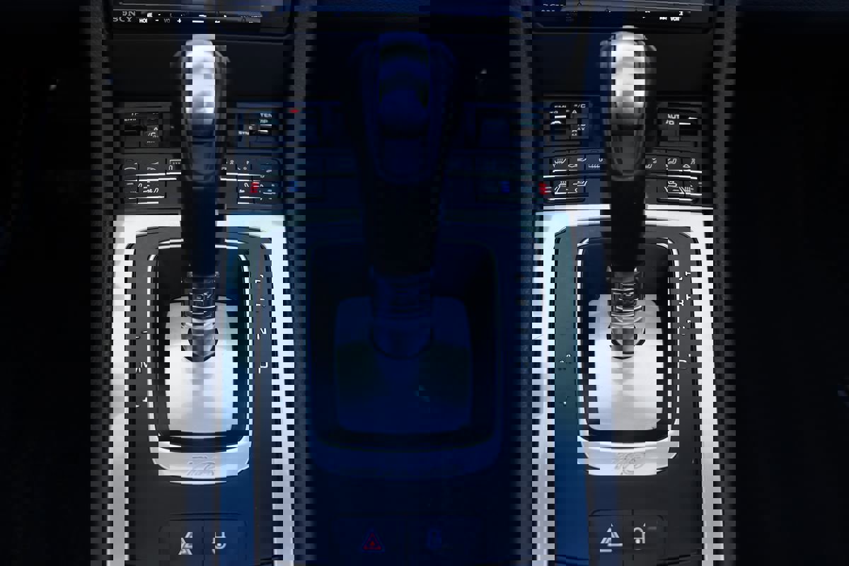 Used 2017 Porsche 718 Boxster S image 29