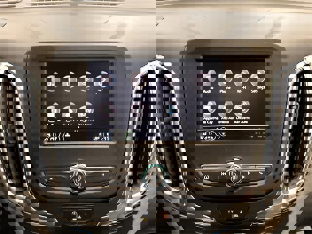 Certified 2023 Chevrolet Equinox LS image 18