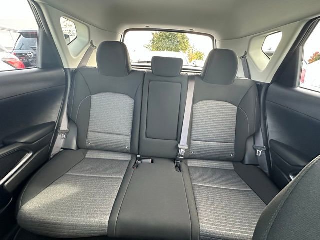Used 2024 Kia Soul EX image 30