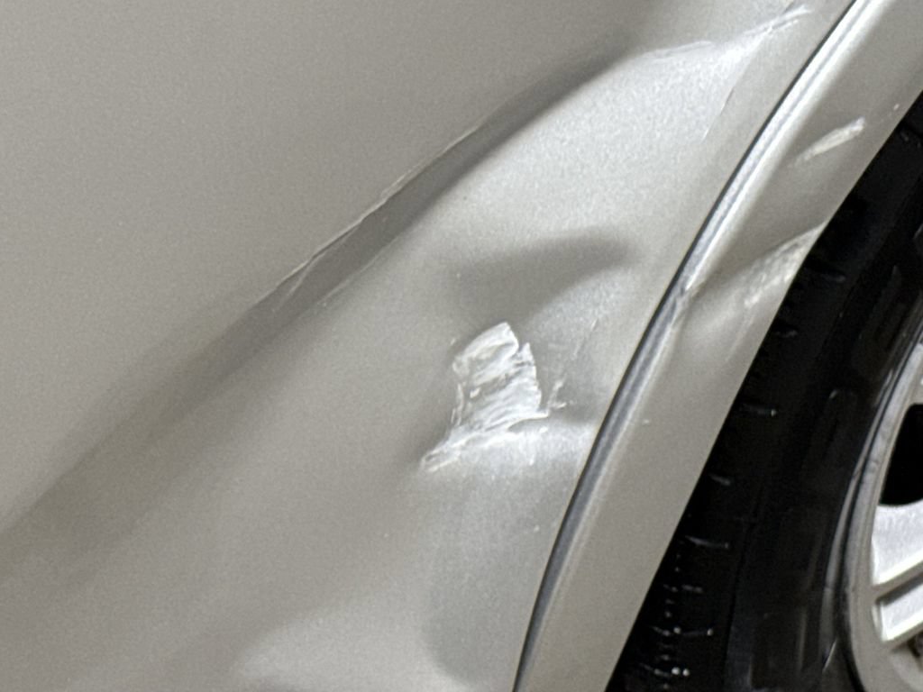 Used 2011 Ford Focus SE w/ 201A Rapid Spec Order Code FWD image 37