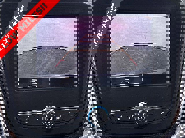 Used 2024 Chevrolet Equinox LT image 15