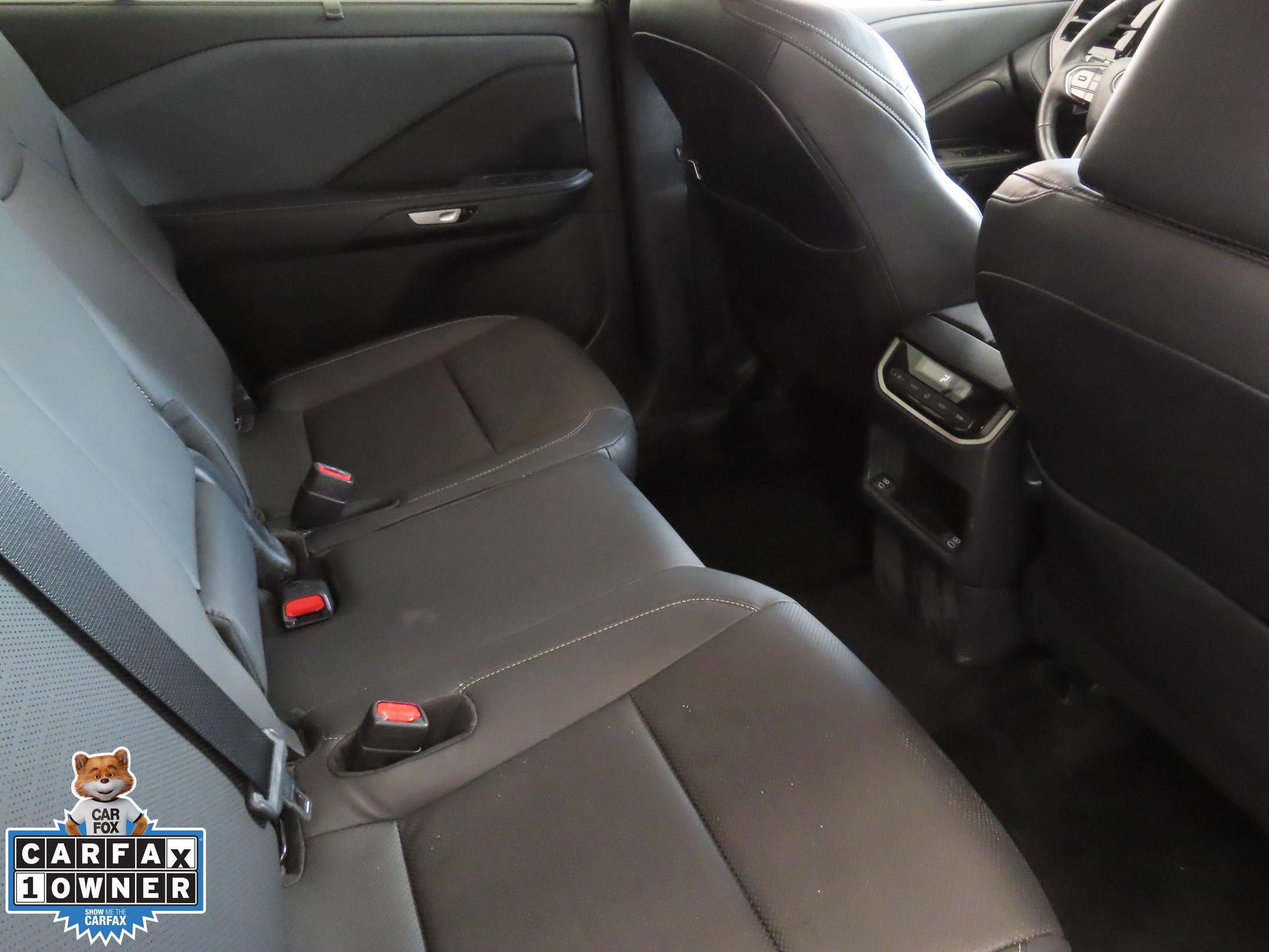 Used 2024 Lexus TX 350 AWD w/ Cold Weather Package image 26