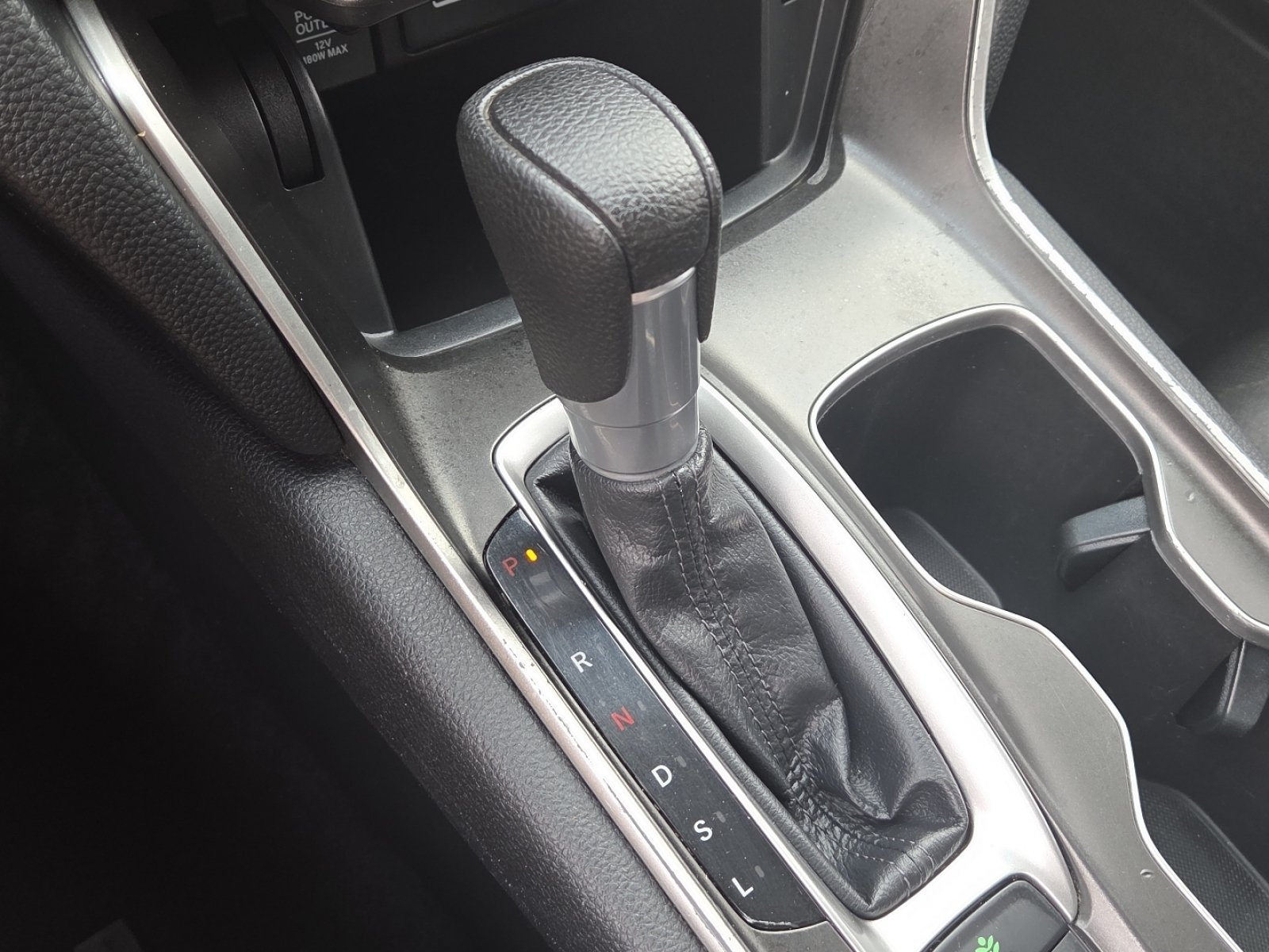 Used 2021 Honda Accord LX image 28