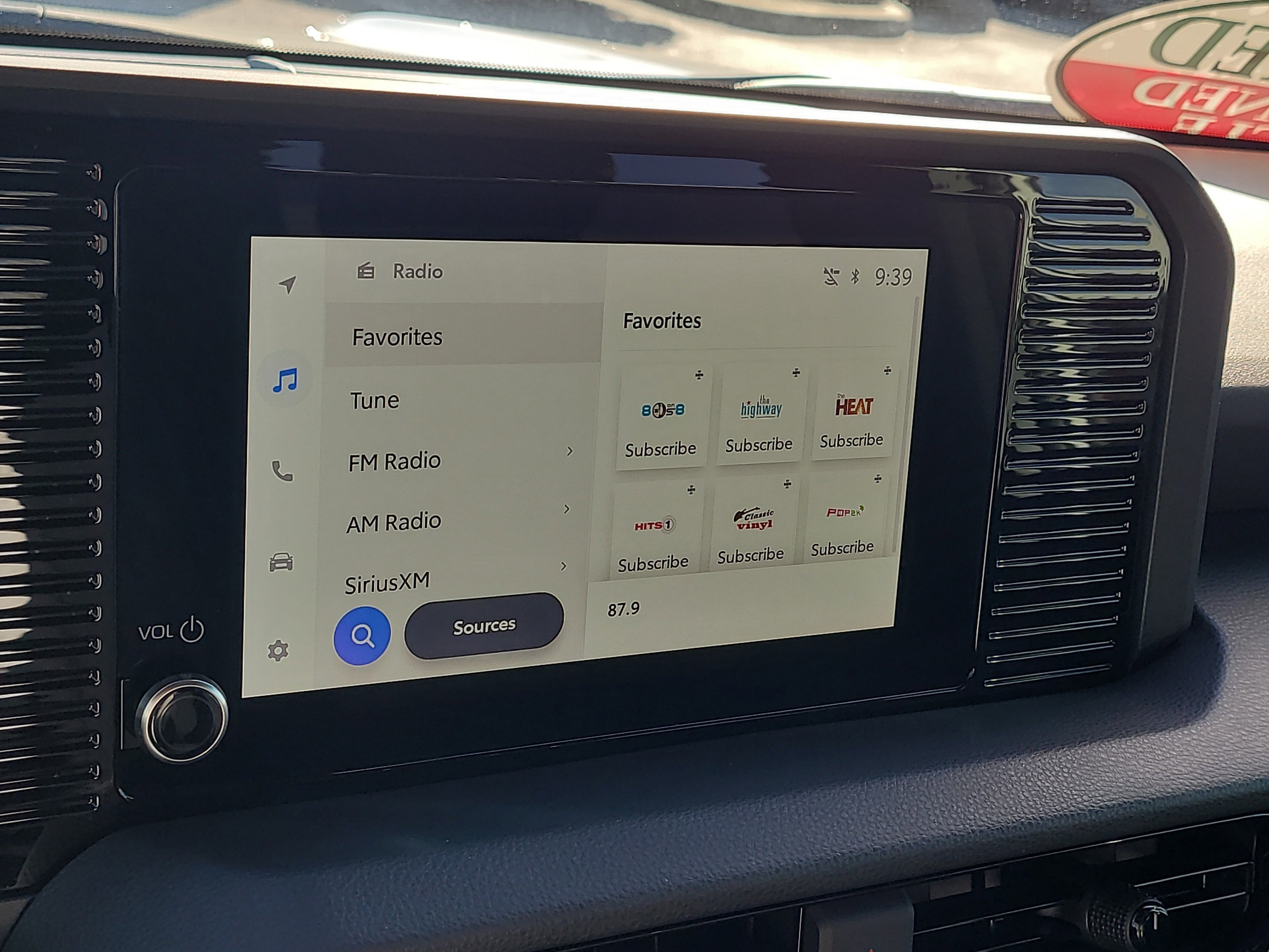 Certified 2025 Toyota Land Cruiser 1958 image 21