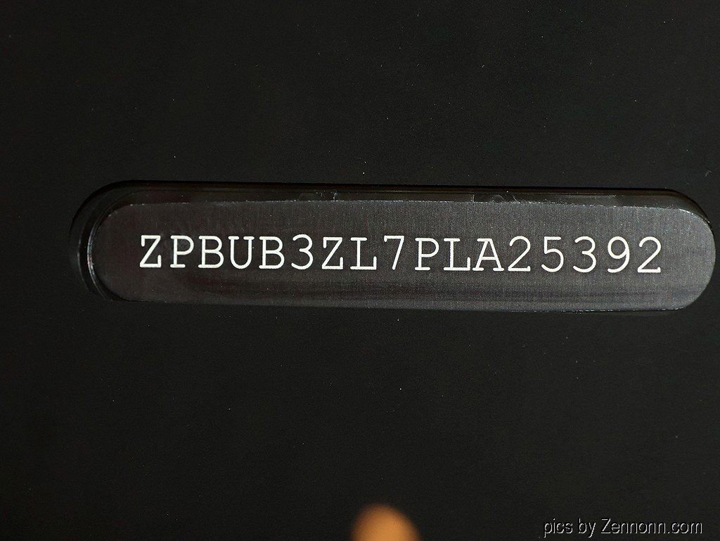 Used 2023 Lamborghini Urus S image 77