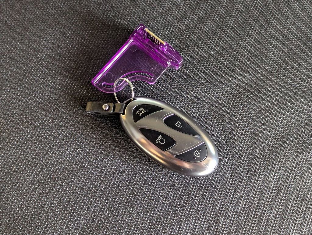 New 2025 Hyundai Sonata SEL image 31