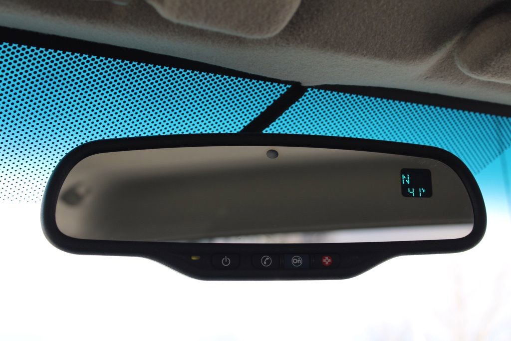 Used 2012 GMC Canyon SLE image 31