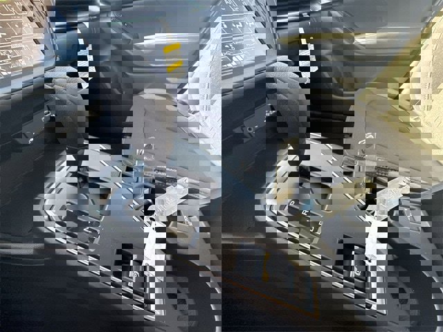 New 2025 Subaru Impreza 2.0i image 19