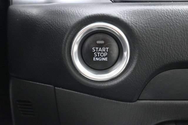 Certified 2023 MAZDA CX-5 AWD 2.5 S image 13