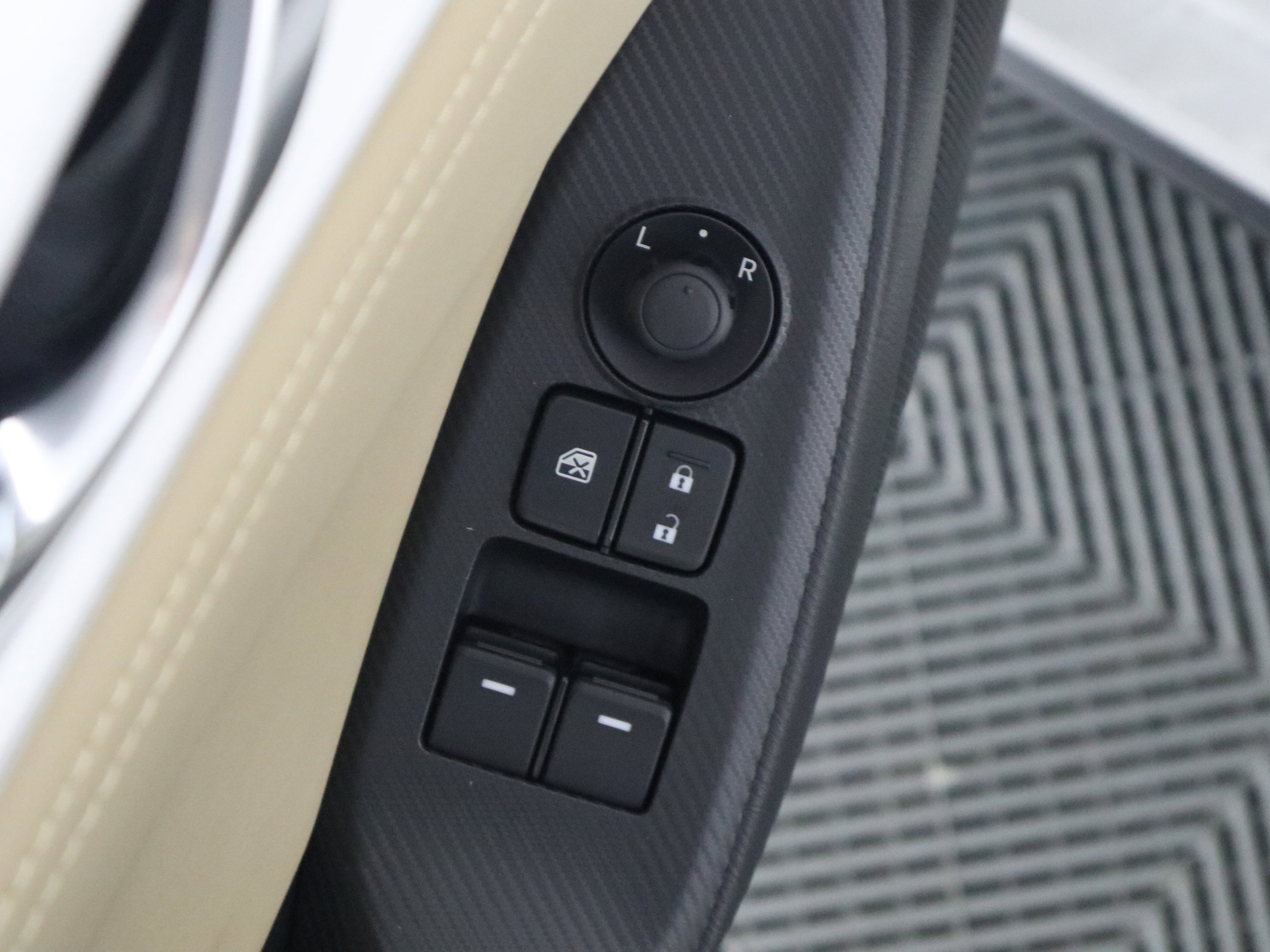 New 2026 MAZDA MX-5 Miata Grand Touring w/ Weather Package RWD image 28