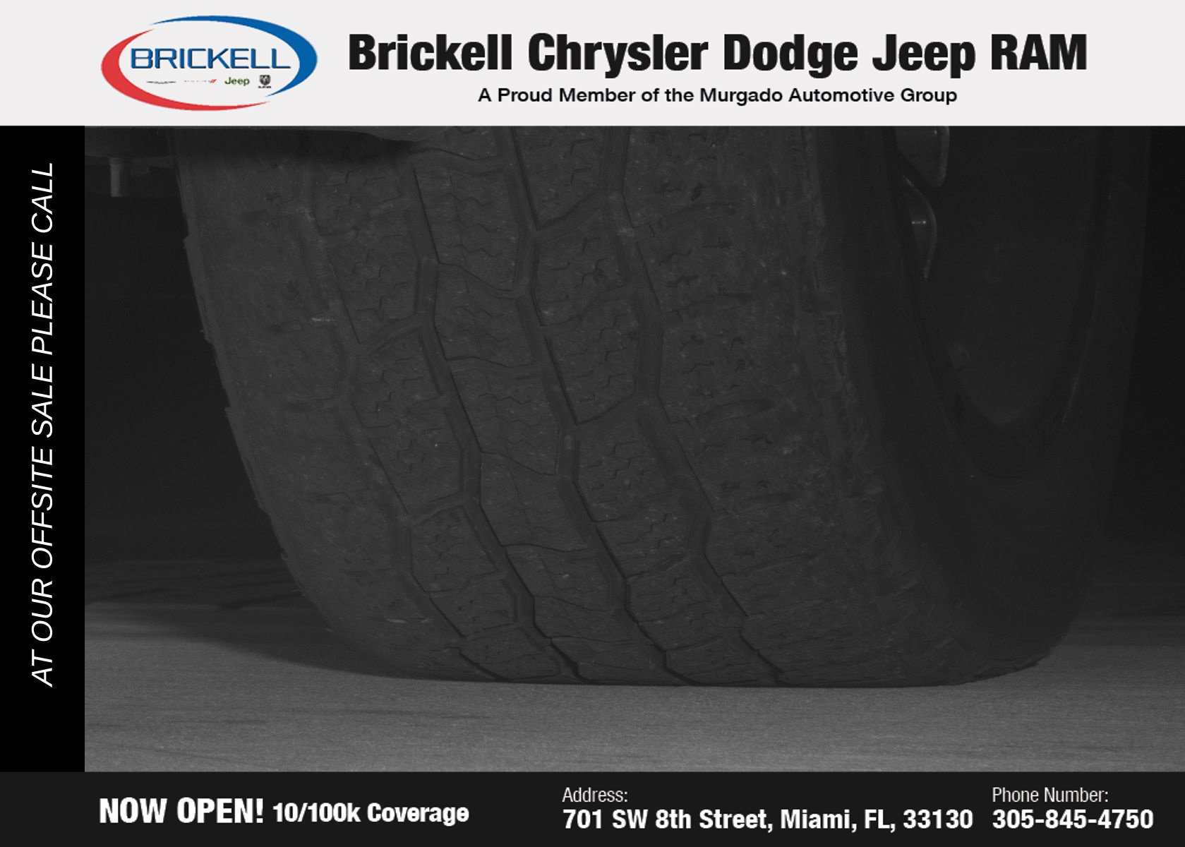 Used 2019 Chevrolet Silverado 1500 RST AWD/4WD image 12