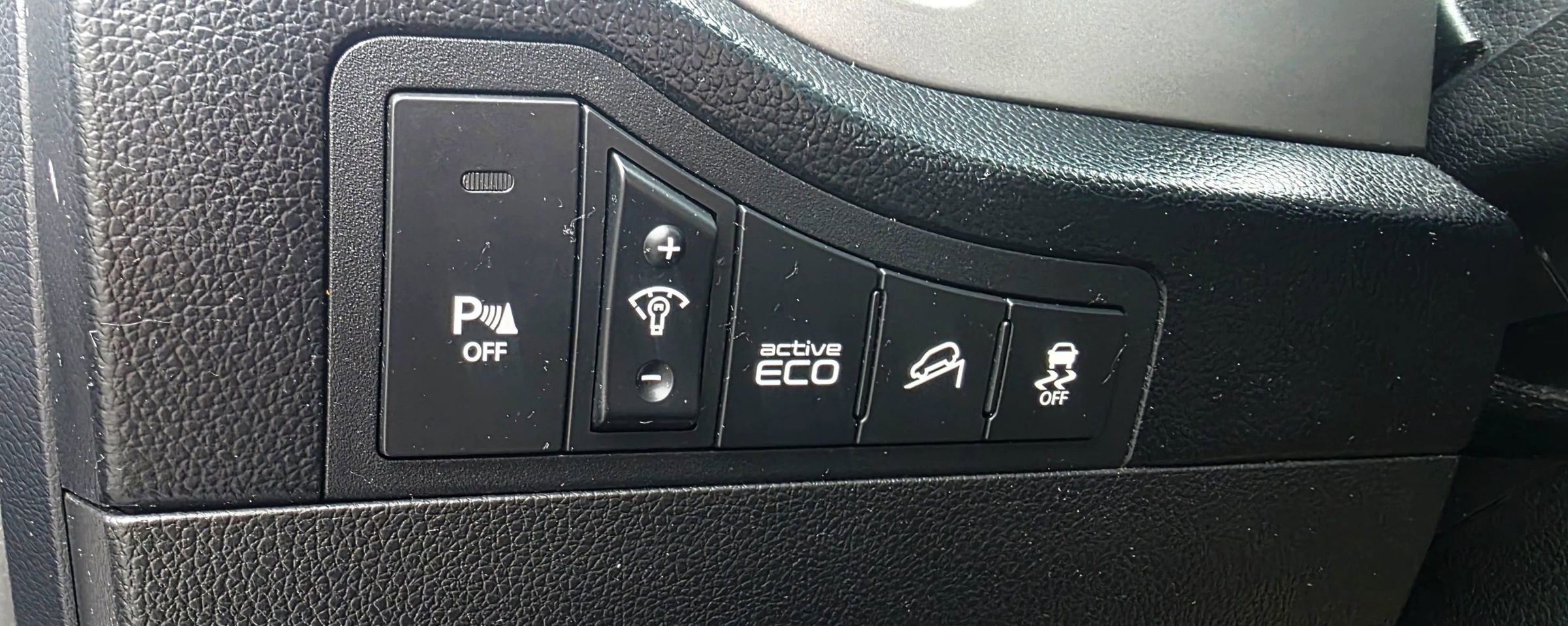 Used 2016 Kia Sportage SX AWD/4WD image 25