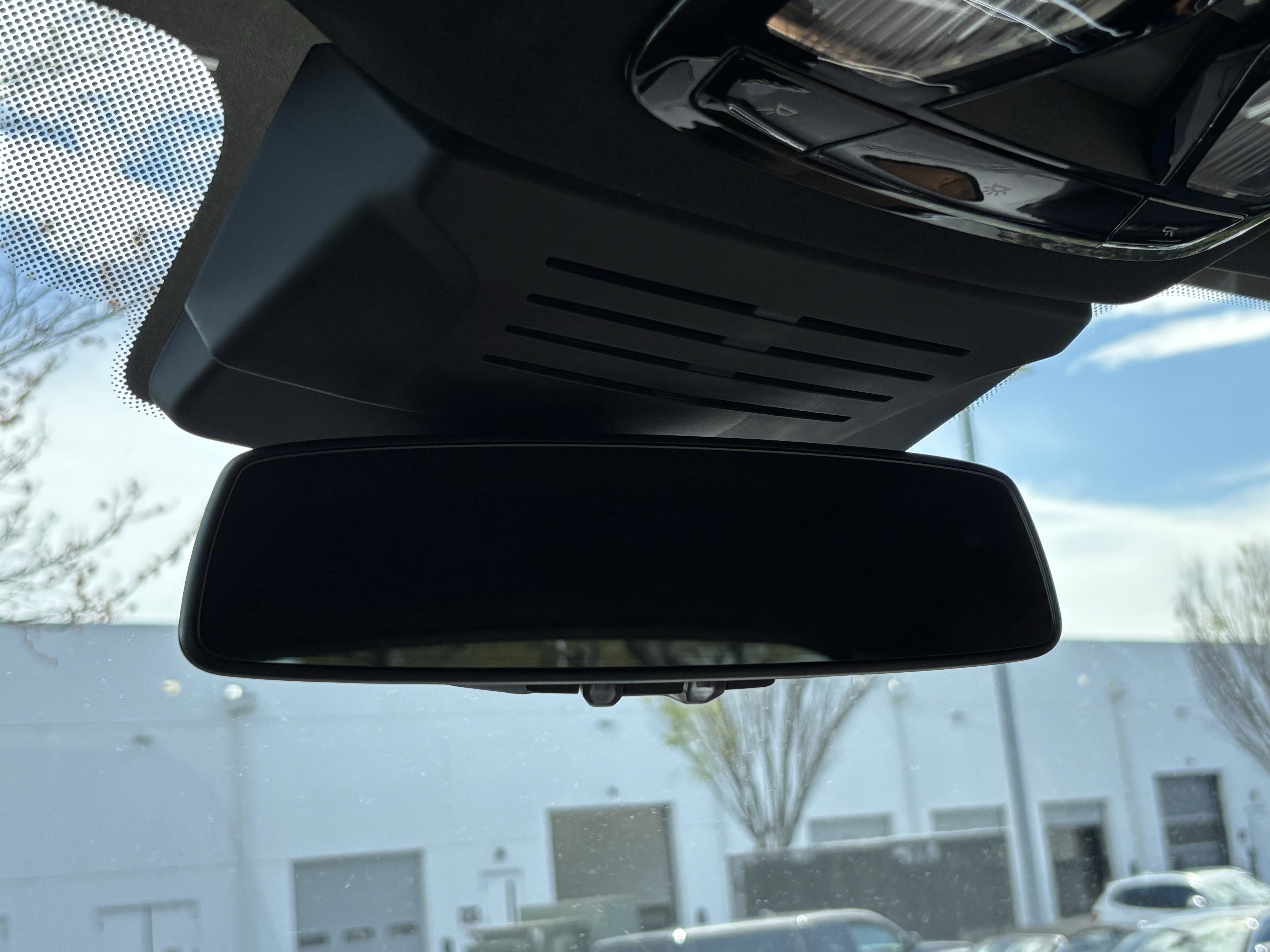 Certified 2026 BMW X5 xDrive40i image 27