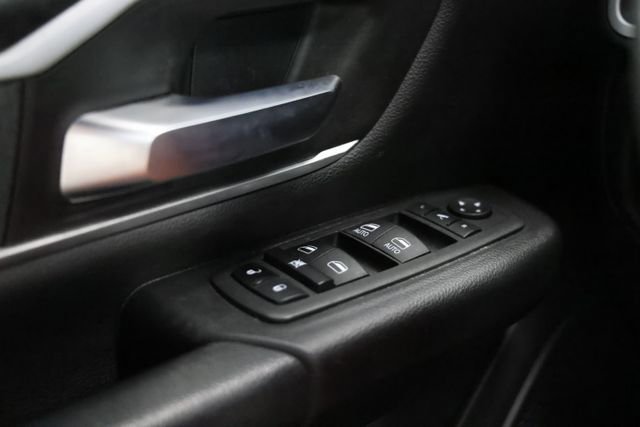 Used 2022 RAM 1500 Big Horn image 26