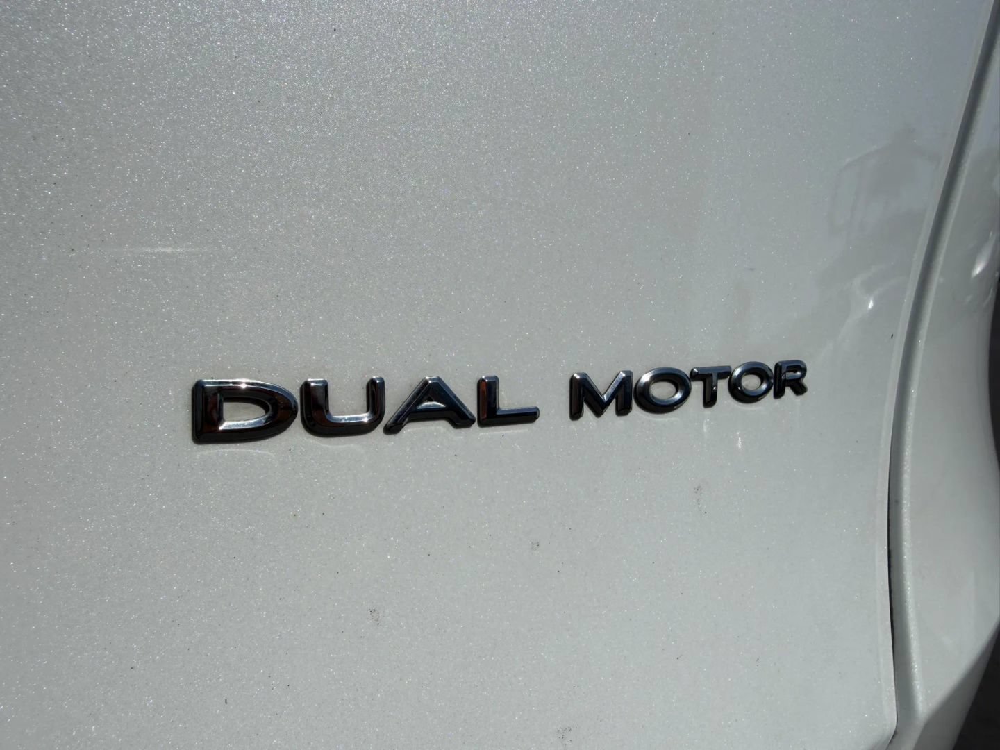 Used 2022 Tesla Model Y Long Range AWD/4WD image 13