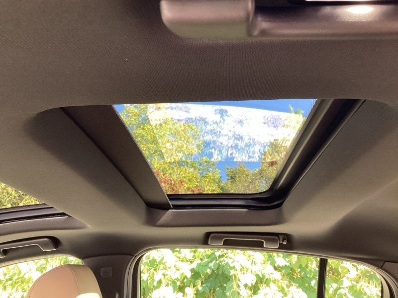 New 2026 Cadillac CT5 Premium Luxury image 14