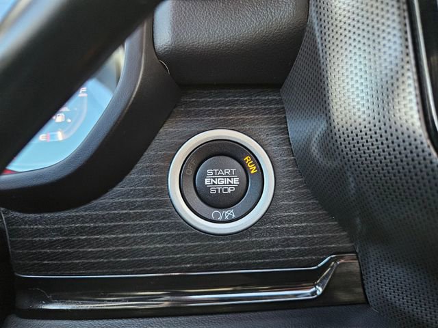 Used 2023 RAM 3500 Limited image 30