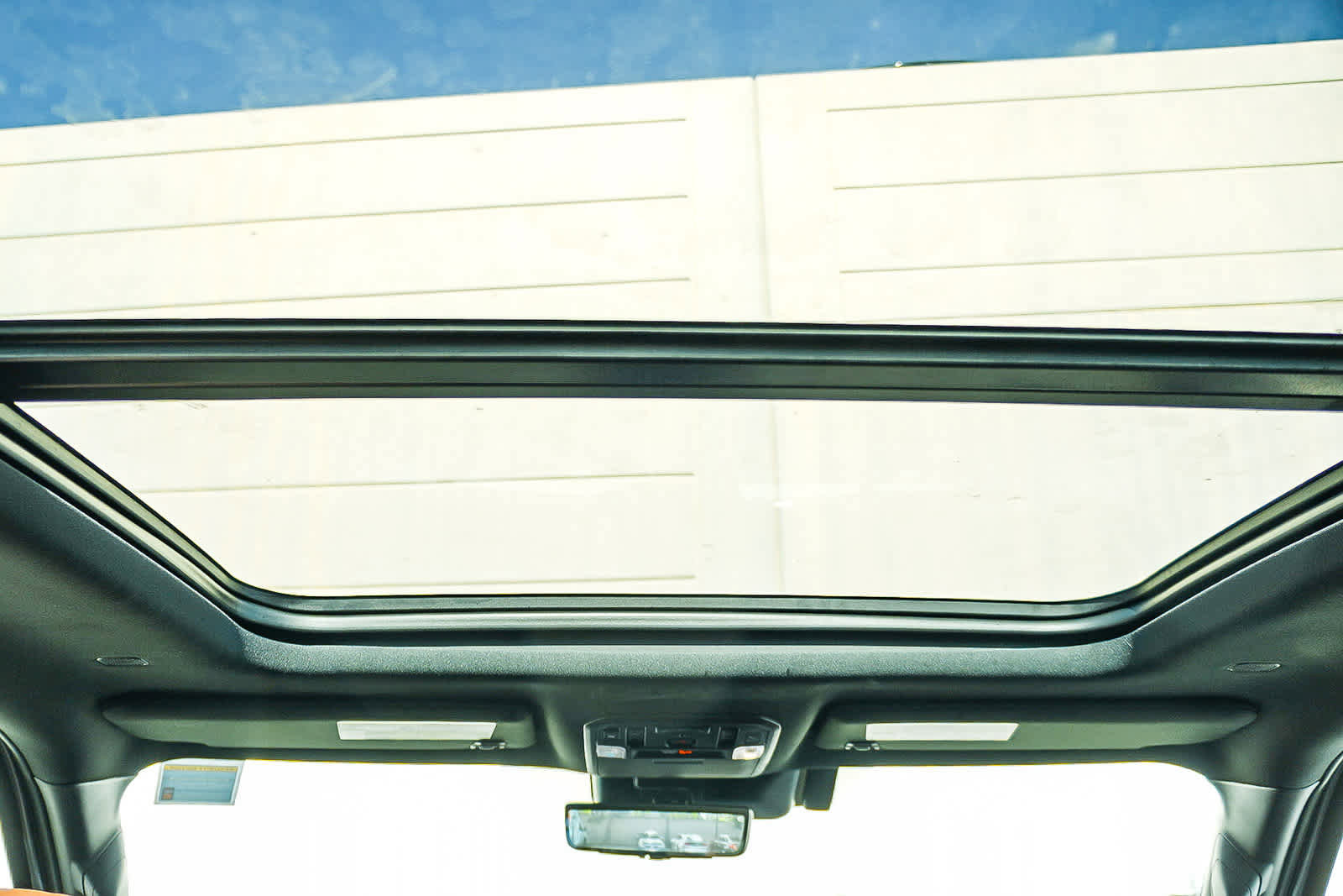 New 2026 Toyota Tundra 1794 Edition image 21