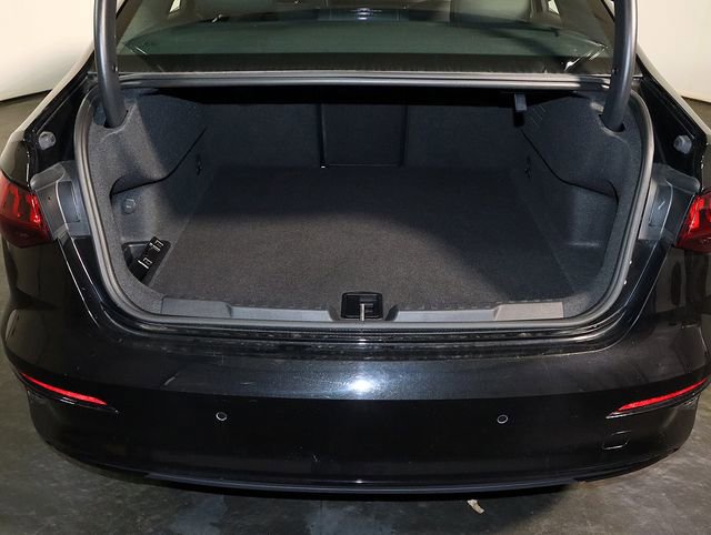 Used 2023 Audi A3 2.0T Premium Plus w/ Premium Plus Package image 28