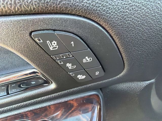 Used 2013 GMC Yukon Denali image 18