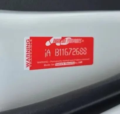 Used 2024 Nissan Altima 2.5 SV w/ SV Premium Package FWD image 54