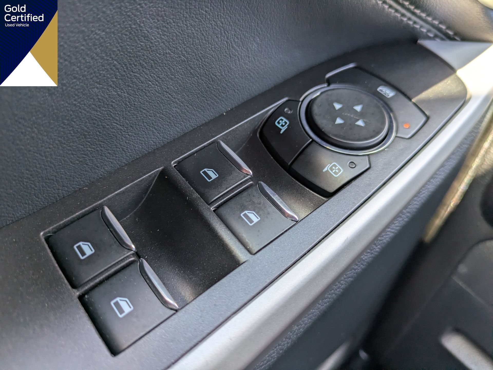 Certified 2023 Ford Explorer XLT AWD/4WD image 30