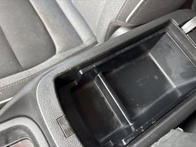 Used 2021 Chevrolet TrailBlazer LT w/ Convenience Package image 27