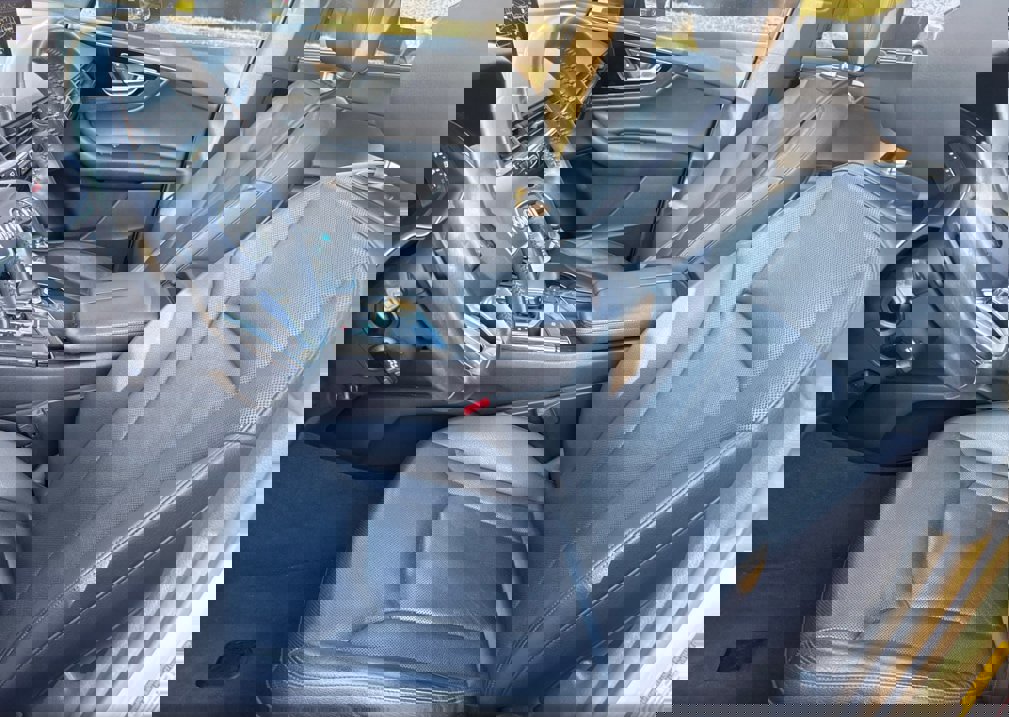 Used 2017 Audi Q7 2.0T Premium Plus w/ Premium Plus Package image 12