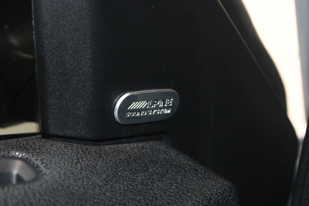 Used 2022 Dodge Charger Scat Pack image 23