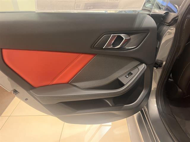 New 2026 BMW 228i xDrive w/ Technology Package image 21