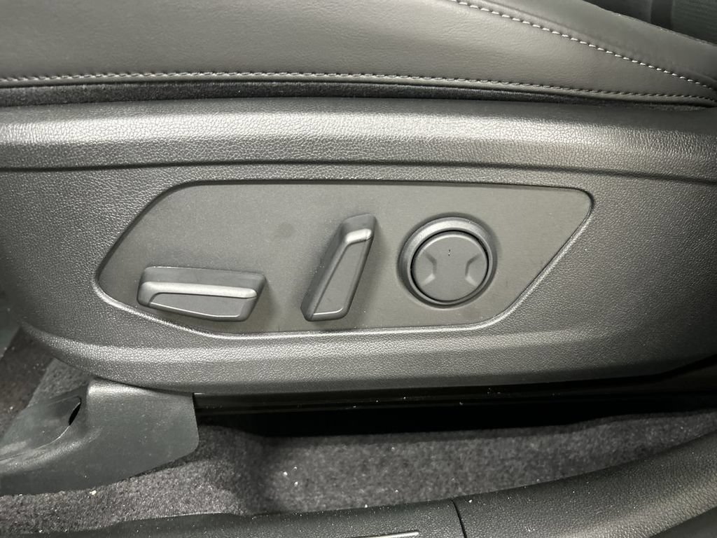 New 2026 Kia Sorento S AWD/4WD image 11