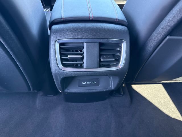 Used 2026 Acura RDX A-Spec image 13